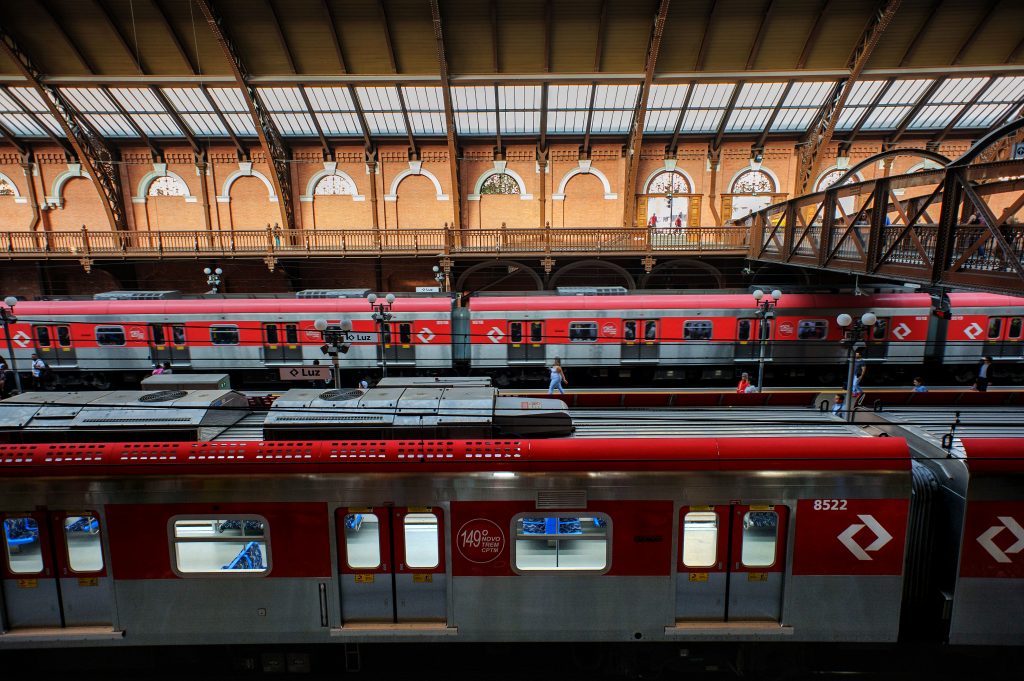 ddabb922-413f-4516-887b-b1e4b0988264-1024x681