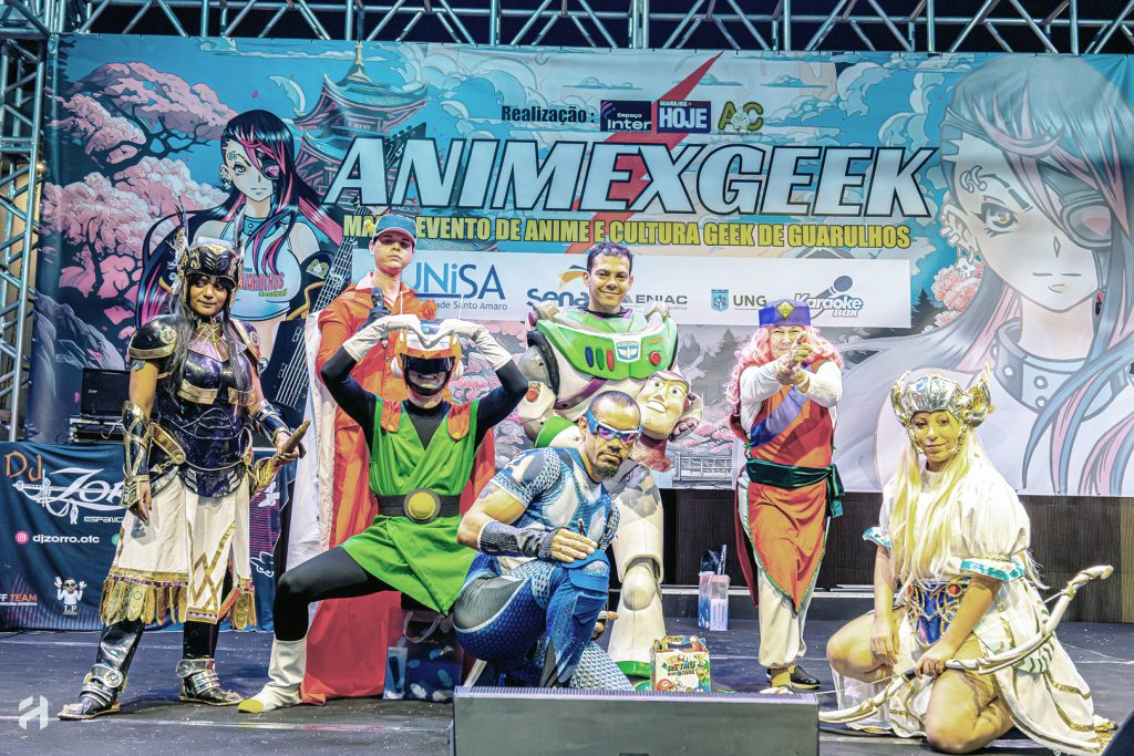 O atributo alt desta imagem está vazio. O nome do arquivo é ANIME_COSPLAY-1024x683.jpg