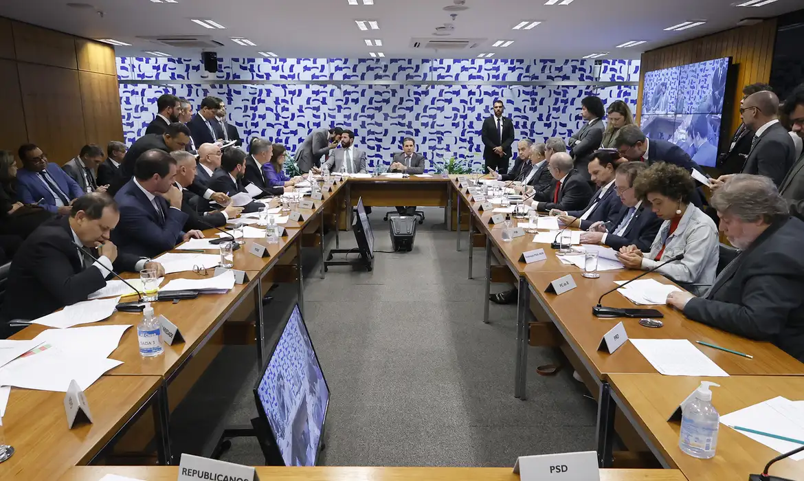 img20251111123732002