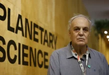 COP30: Relatório Amazônia 2025 destaca conectividade ecológica