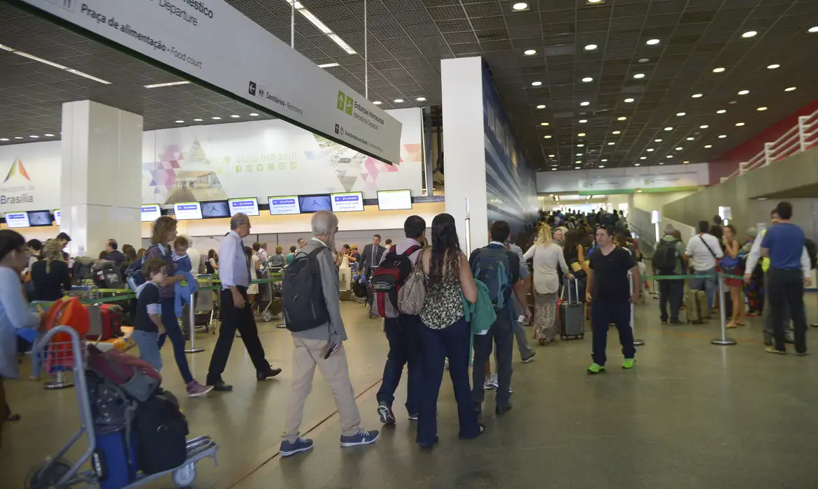 1031596-df_18072016-_dsc7406