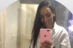 Mulher é encontrada m0rt4 dentro de casa no Pimentas; ex é principal suspeito