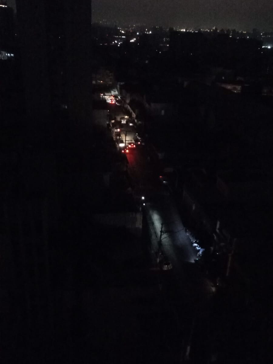 31ago2024---apagao-atinge-varios-bairros-da-cidade-de-sao-paulo-1725141068503_v2_3x4