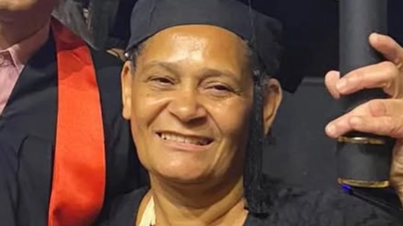 Captura de tela 2025-12-08 153643