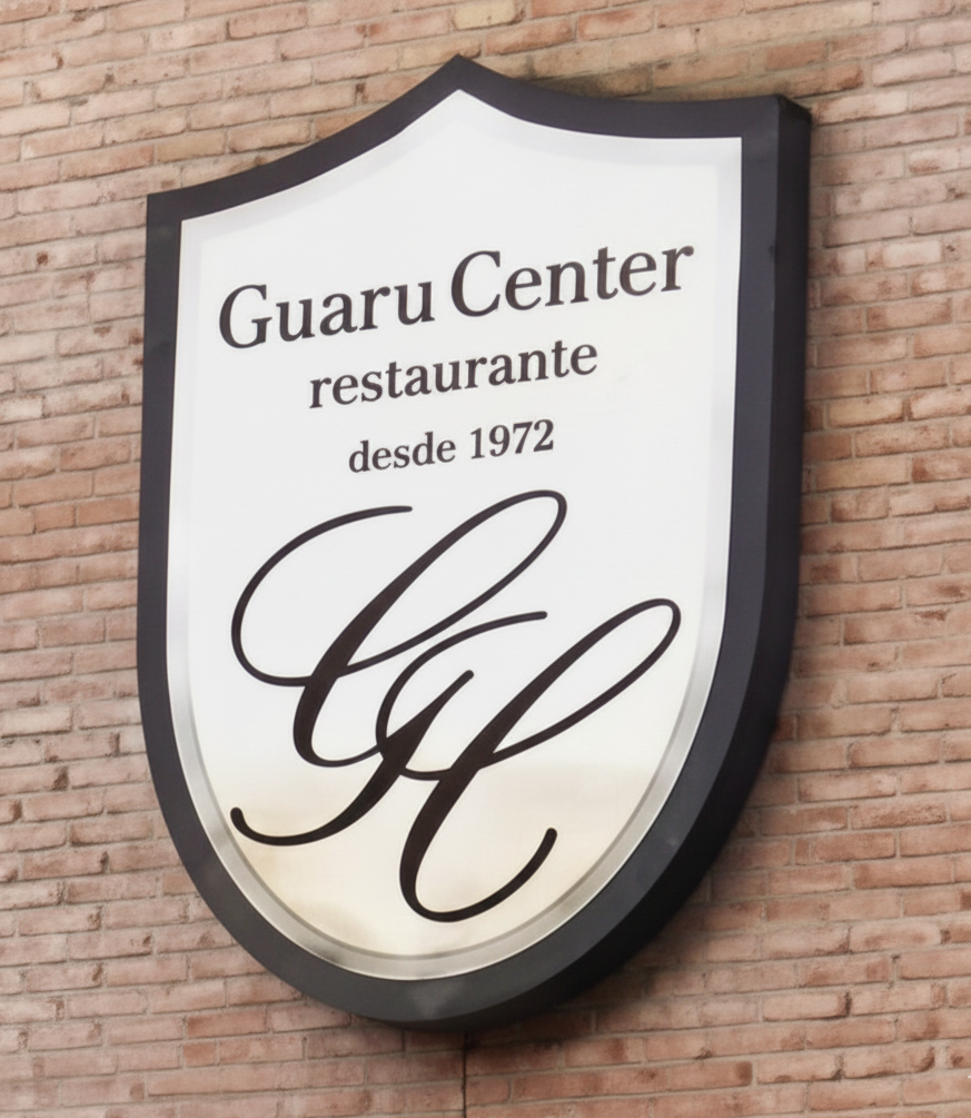 Gemini_Generated_Image_xrkhfgxrkhfgxrkh