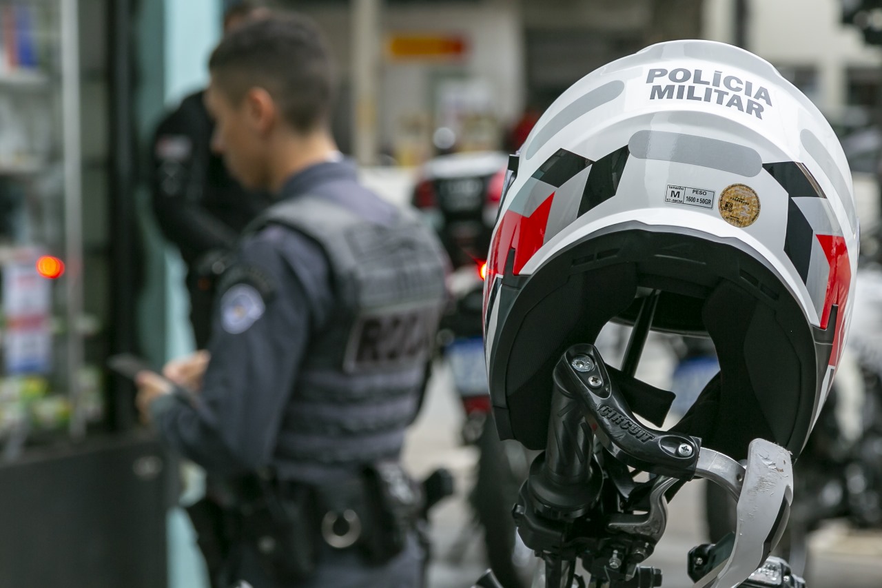 Google-e-Policia-Militar-de-SP-parceria-contra-roubo-de-celulares