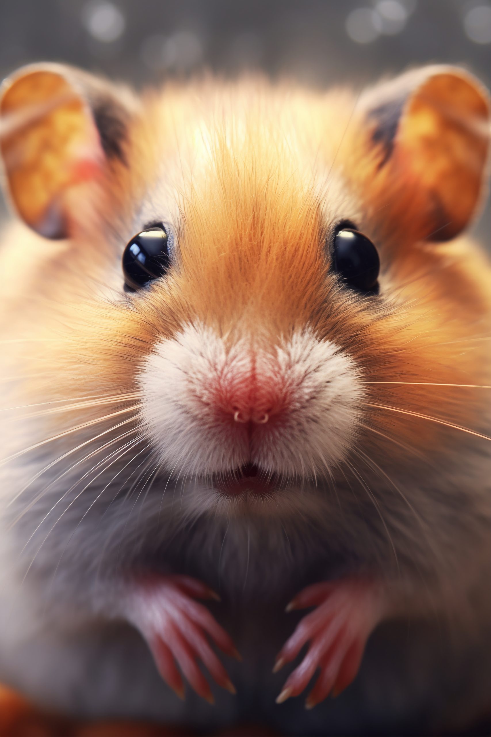 HAMSTER_FREEPIK