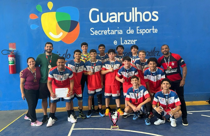 Imagem do WhatsApp de 2025-12-01 à(s) 15.23.57_51d69725