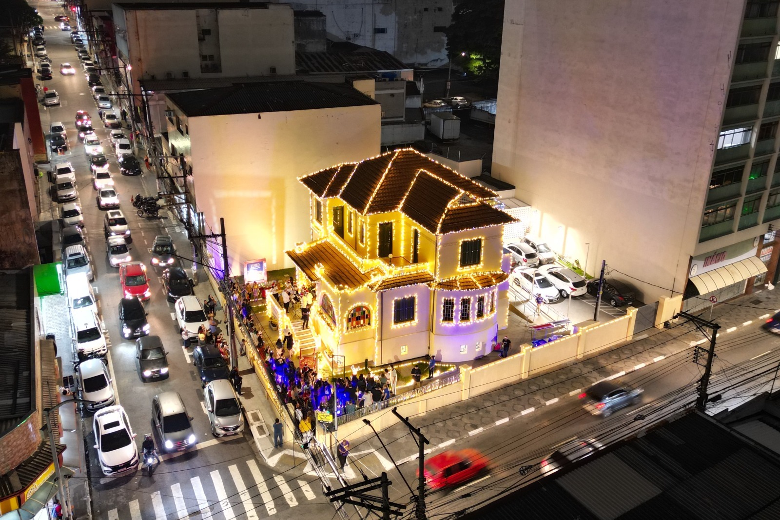 Imagem do WhatsApp de 2025-12-02 à(s) 12.14.53_ca99f34a