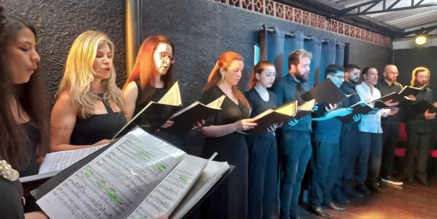 Imagem do WhatsApp de 2025-12-04 à(s) 12.41.54_5af6404b