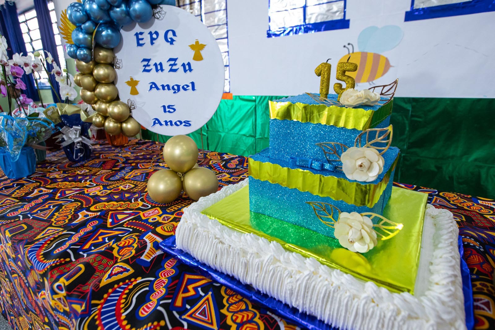 Imagem do WhatsApp de 2025-12-09 à(s) 11.48.55_29eabeee