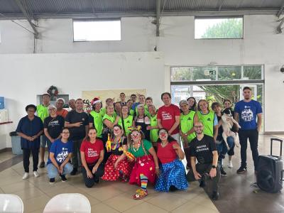 Imagem do WhatsApp de 2025-12-09 à(s) 14.10.27_b143b7ce