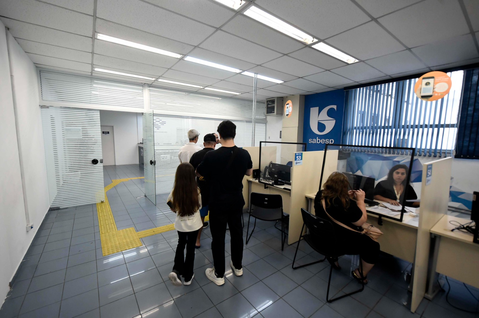 Imagem do WhatsApp de 2025-12-09 à(s) 15.33.40_dac6a571