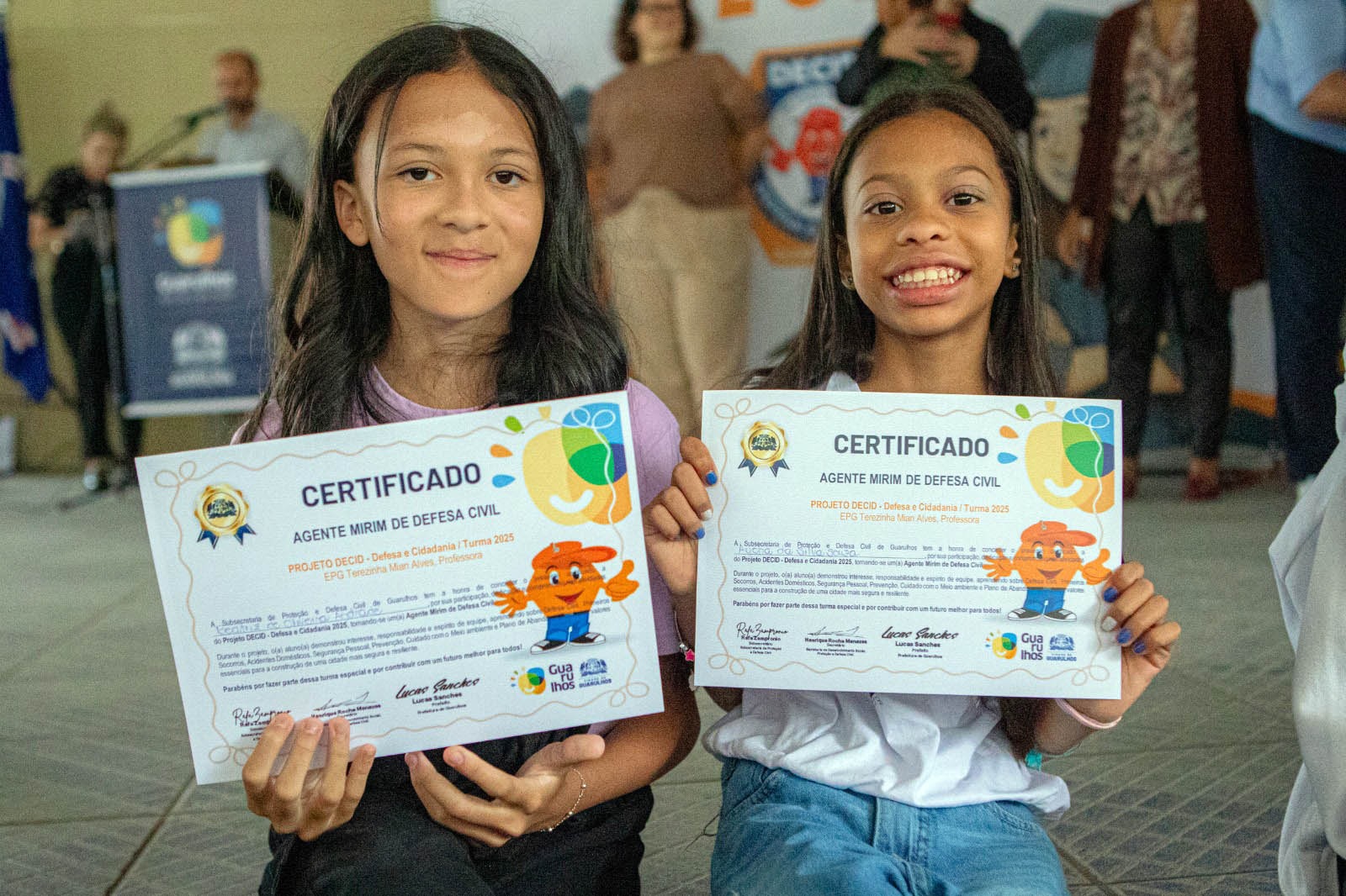 Imagem do WhatsApp de 2025-12-10 à(s) 14.25.26_1296bd50