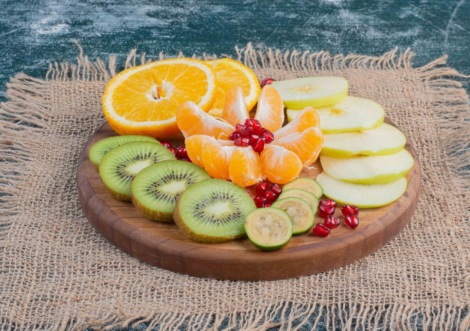 Imagem do WhatsApp de 2025-12-12 à(s) 12.56.13_11d736b7