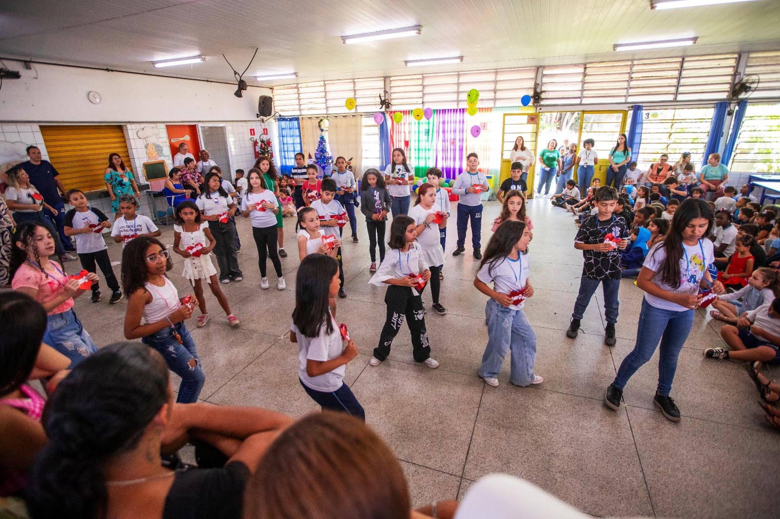 Imagem do WhatsApp de 2025-12-15 à(s) 14.41.23_77158442