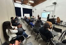 Guarulhos tem mais de 100 opções de cursos superiores com vagas abertas