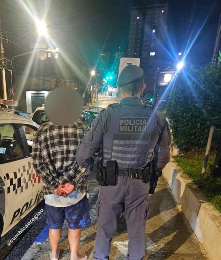 Imagem do WhatsApp de 2025-12-16 à(s) 14.39.19_6055ff01