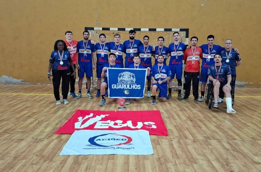 Imagem do WhatsApp de 2025-12-18 à(s) 14.27.36_950bc312