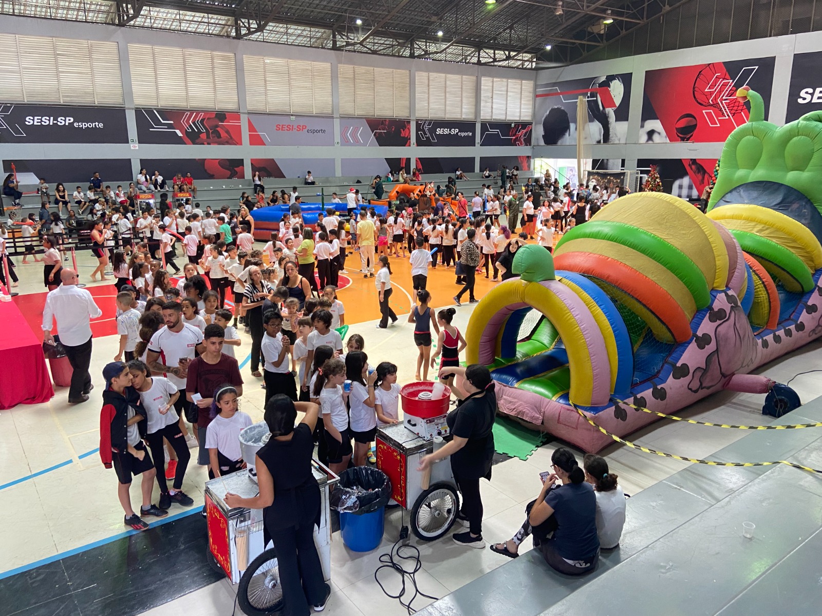 Natal Solidário (2)