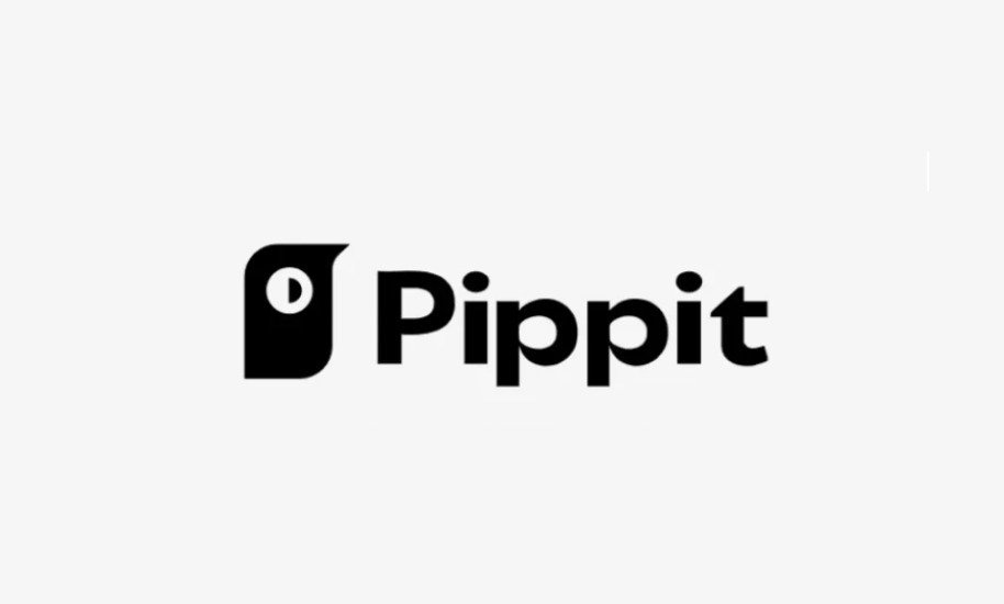 Pippit-logo