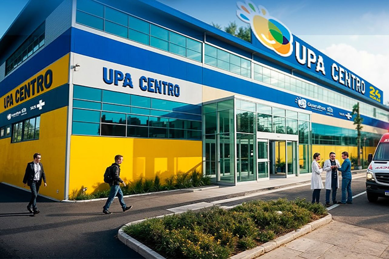 upa-centro-guarulhos-todo-dia-foto-divulgacao - 1