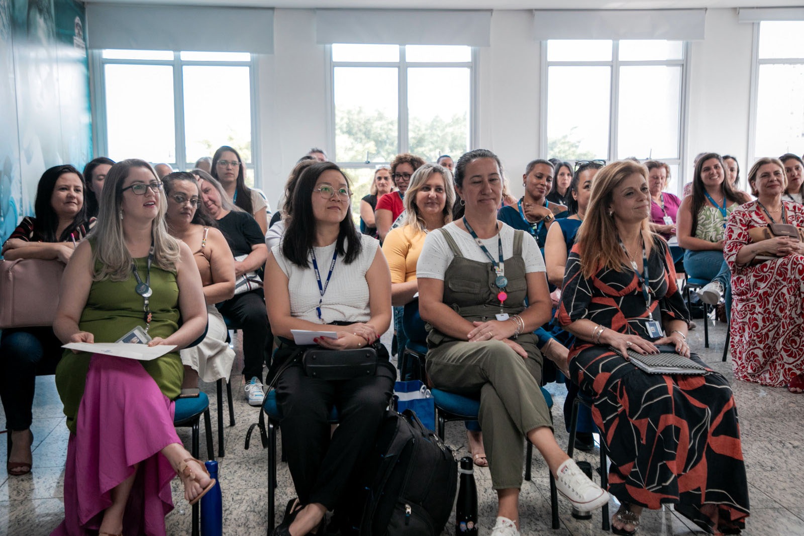 WhatsApp Image 2025-12-01 at 15.12.55