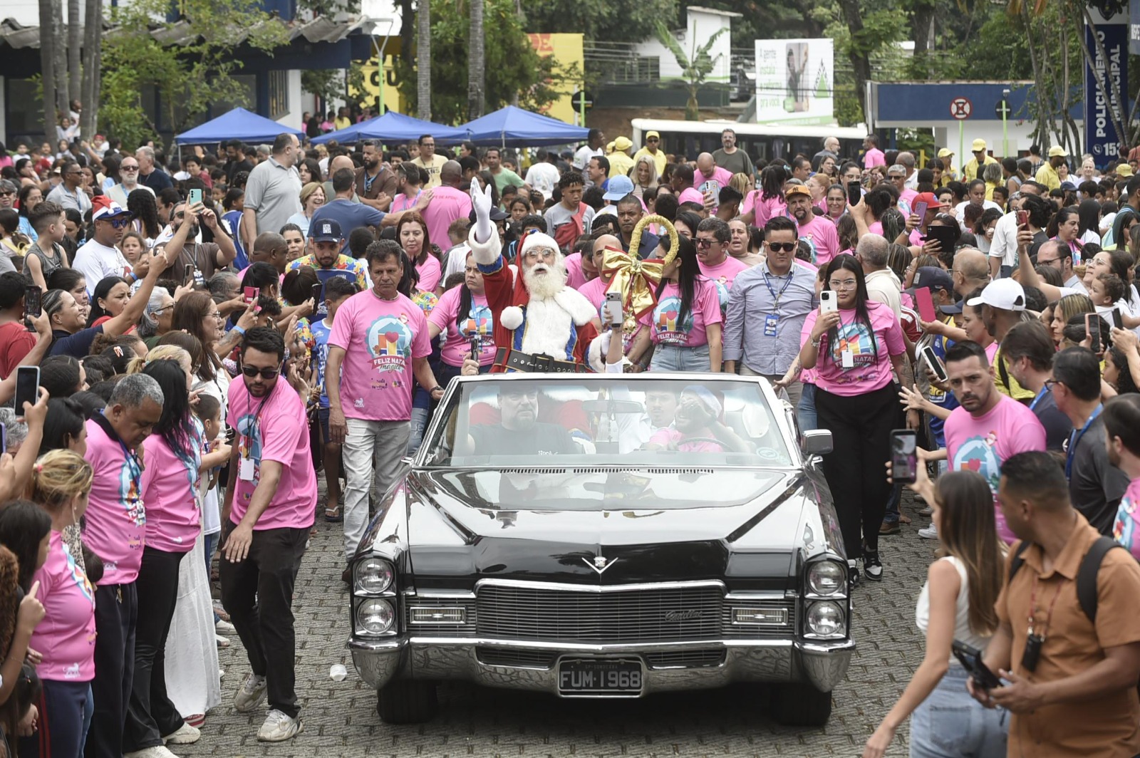 WhatsApp Image 2025-12-02 at 16.35.02