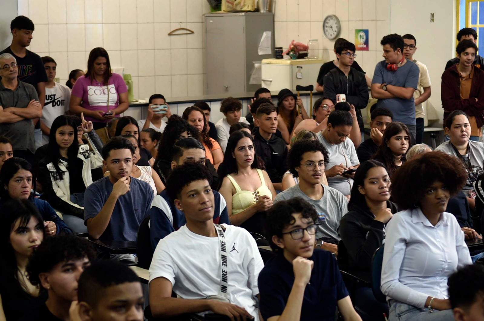 WhatsApp Image 2025-12-02 at 17.21.25