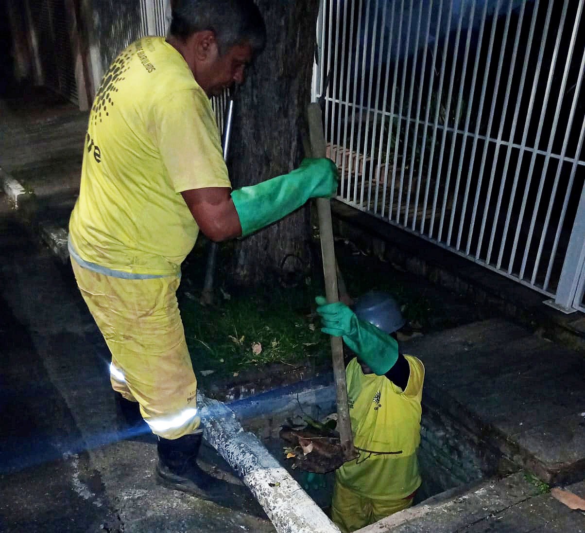 WhatsApp Image 2025-12-02 at 17.24.52