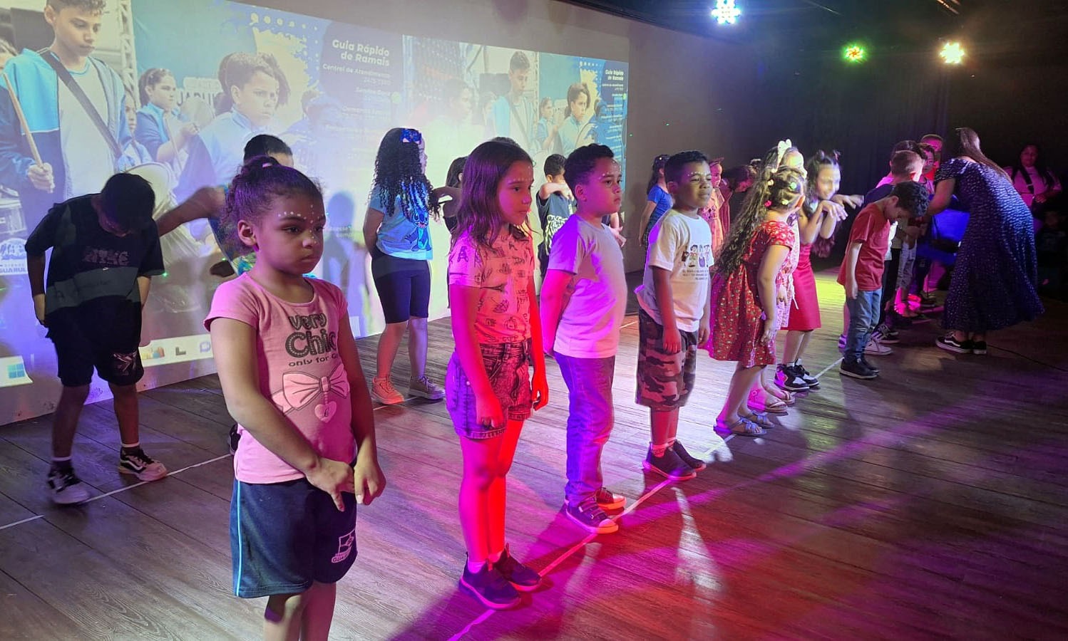 WhatsApp Image 2025-12-03 at 15.15.21