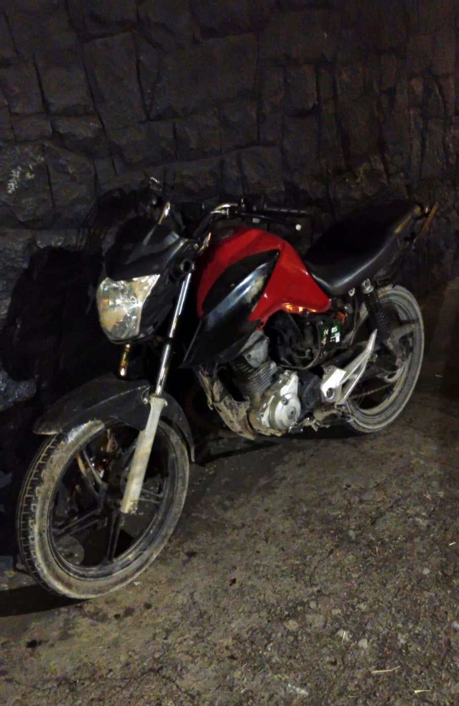 WhatsApp Image 2025-12-03 at 15.19.36