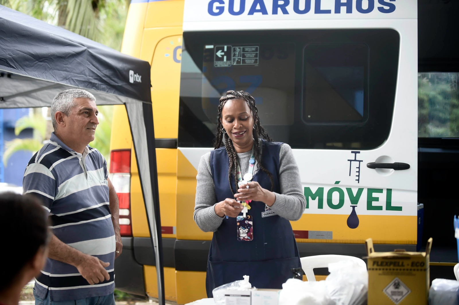 WhatsApp Image 2025-12-03 at 15.41.27