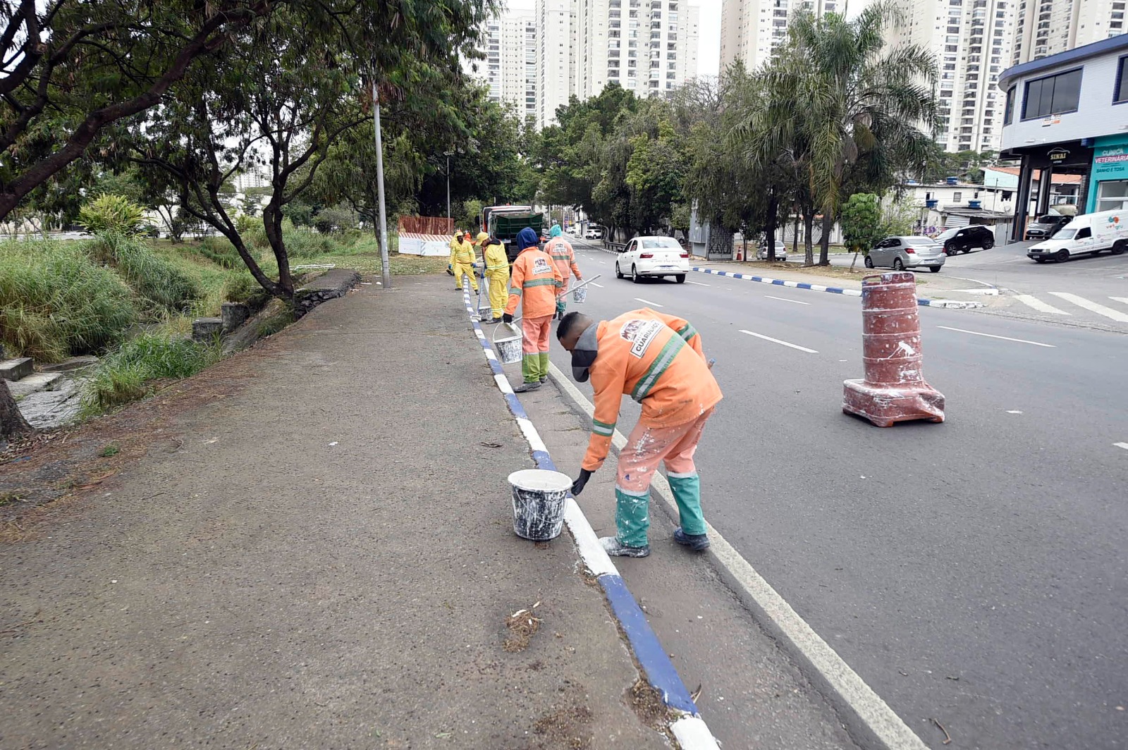 WhatsApp Image 2025-12-03 at 15.56.48