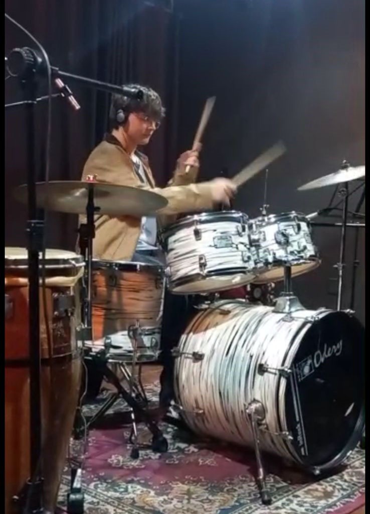 WhatsApp Image 2025-12-09 at 14.50.50