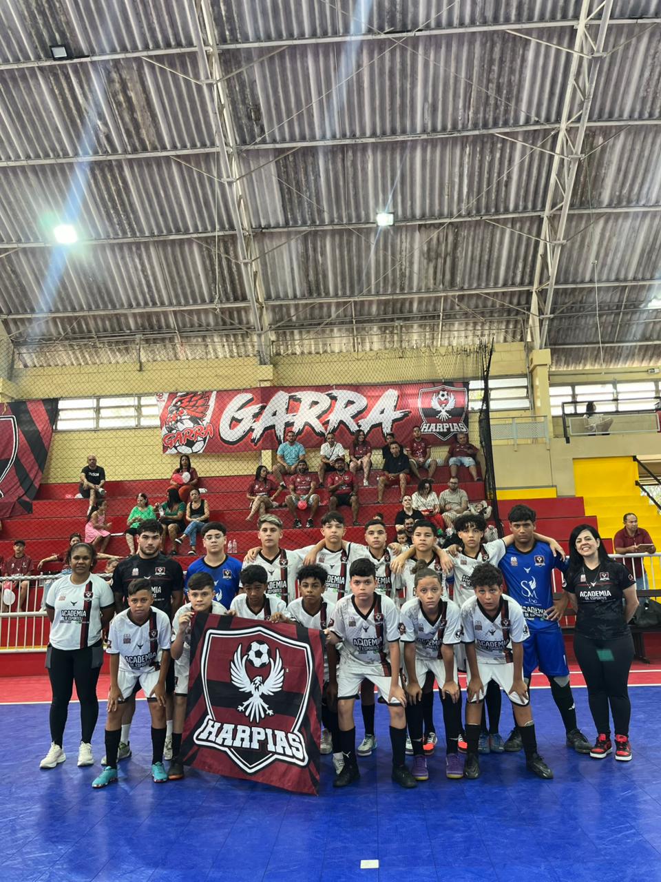 WhatsApp Image 2025-12-09 at 15.16.33