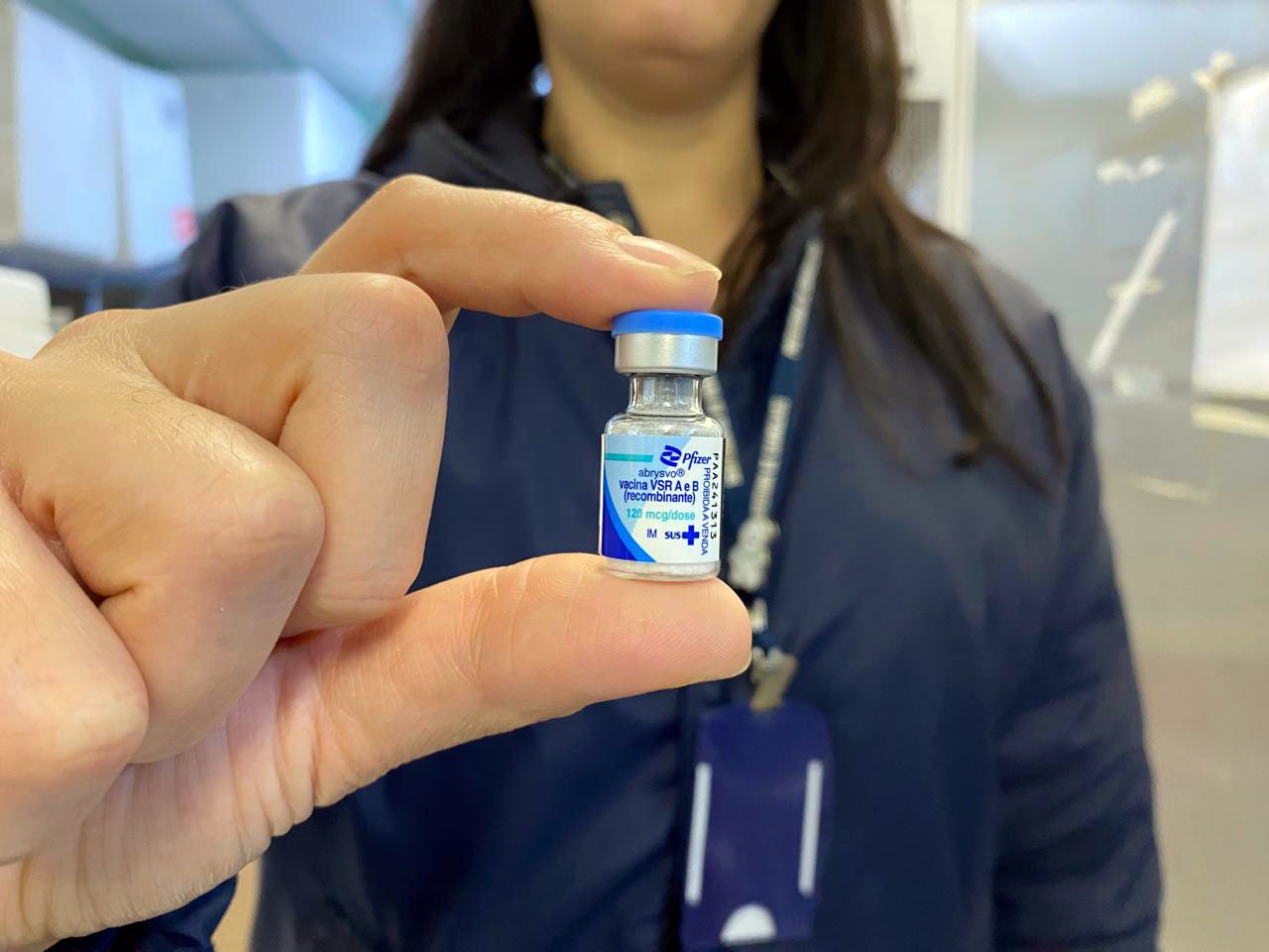 WhatsApp Image 2025-12-10 at 10.18.12