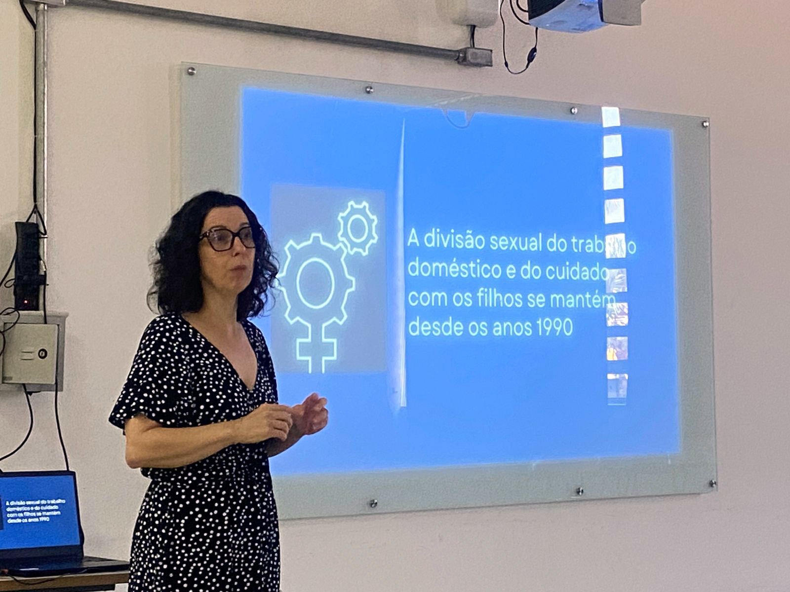 WhatsApp Image 2025-12-10 at 15.57.09