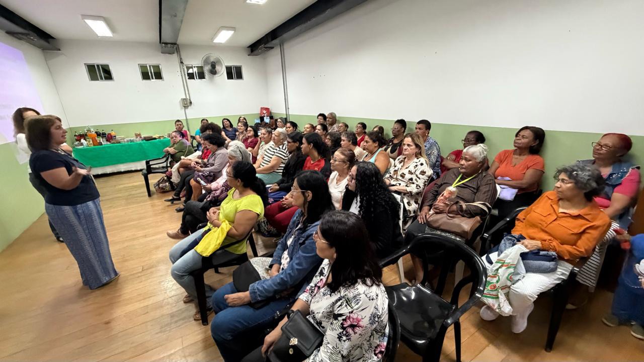 WhatsApp Image 2025-12-10 at 16.09.19