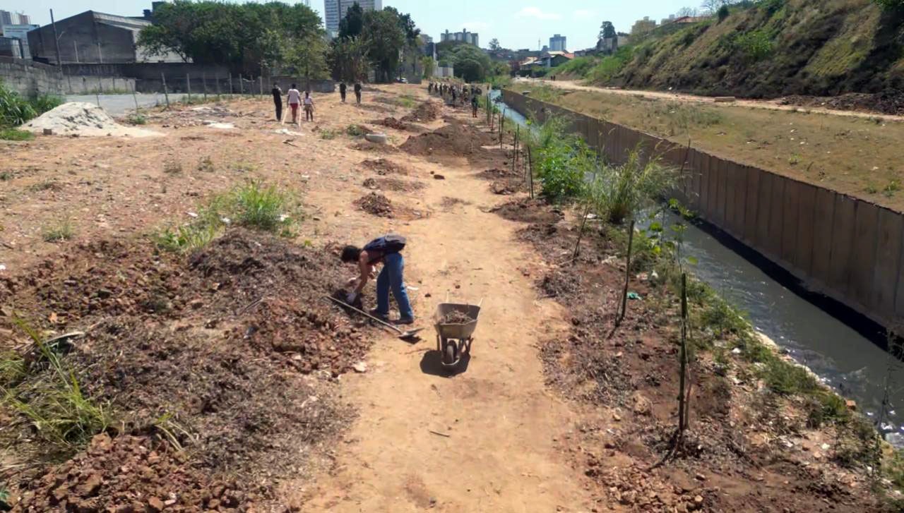 WhatsApp Image 2025-12-11 at 11.29.44