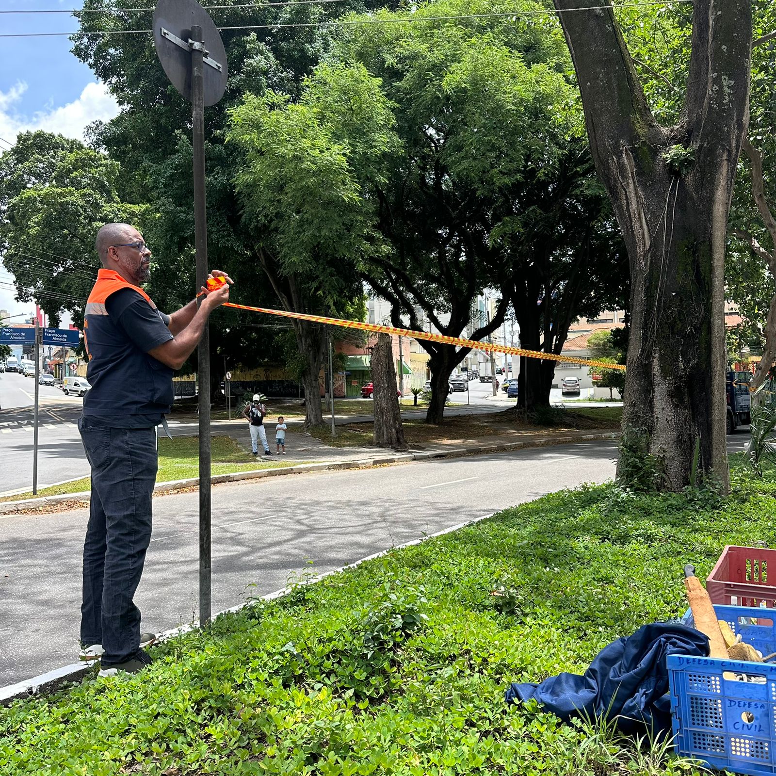 WhatsApp Image 2025-12-11 at 11.44.44