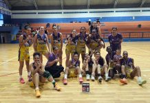Guarulhos conquista nove medalhas em campeonatos no final de semana