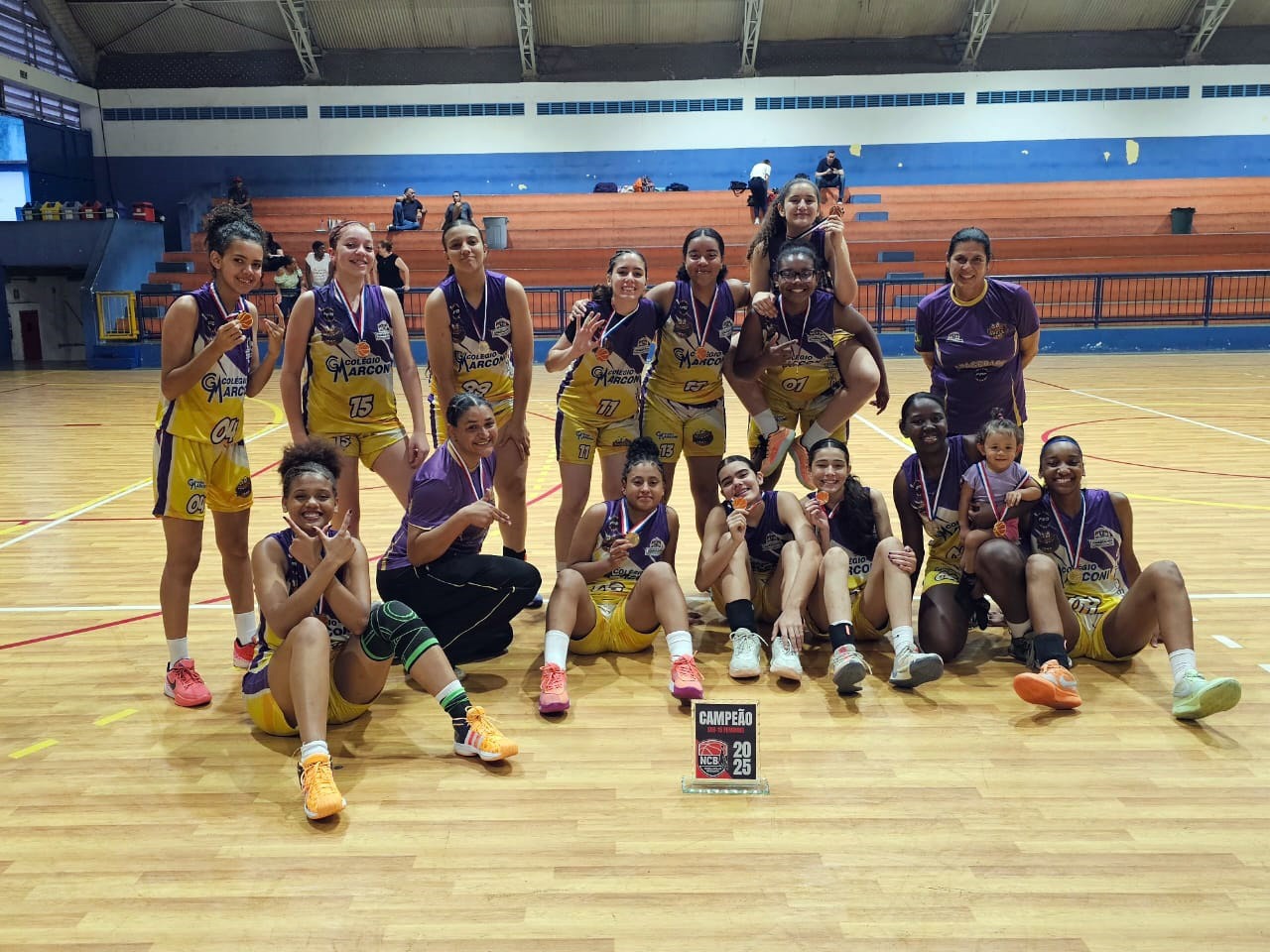 WhatsApp Image 2025-12-11 at 15.23.36