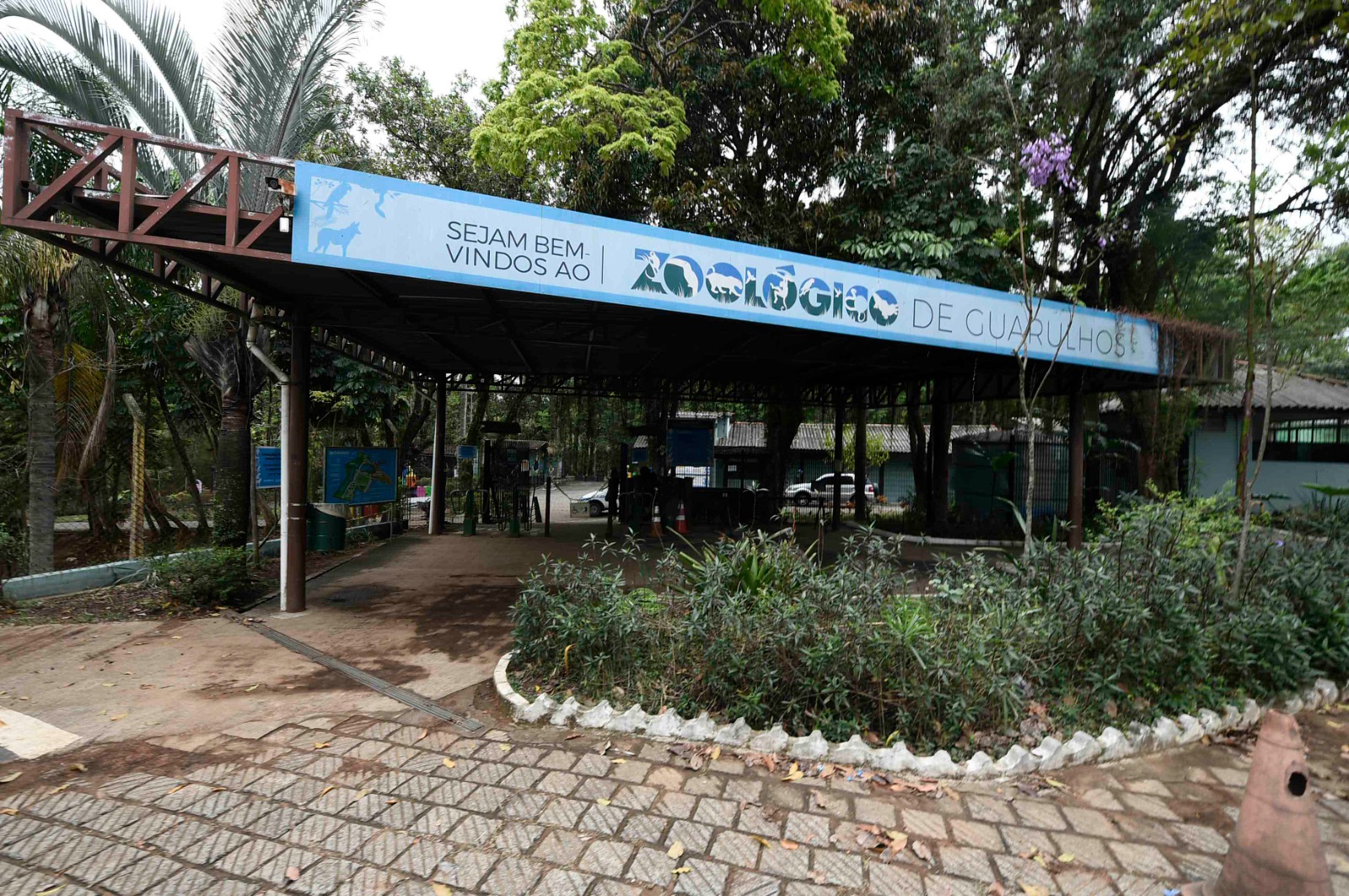 WhatsApp Image 2025-12-11 at 16.00.54