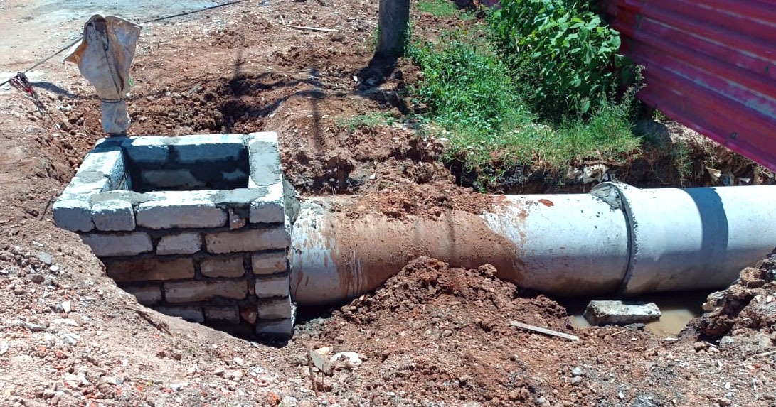 WhatsApp Image 2025-12-11 at 16.17.14