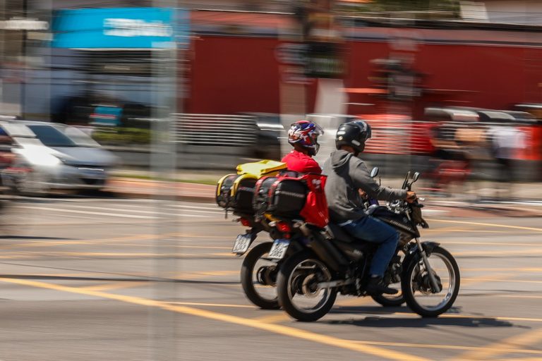 WhatsApp-Image-2025-12-12-at-11.32.07-768x512