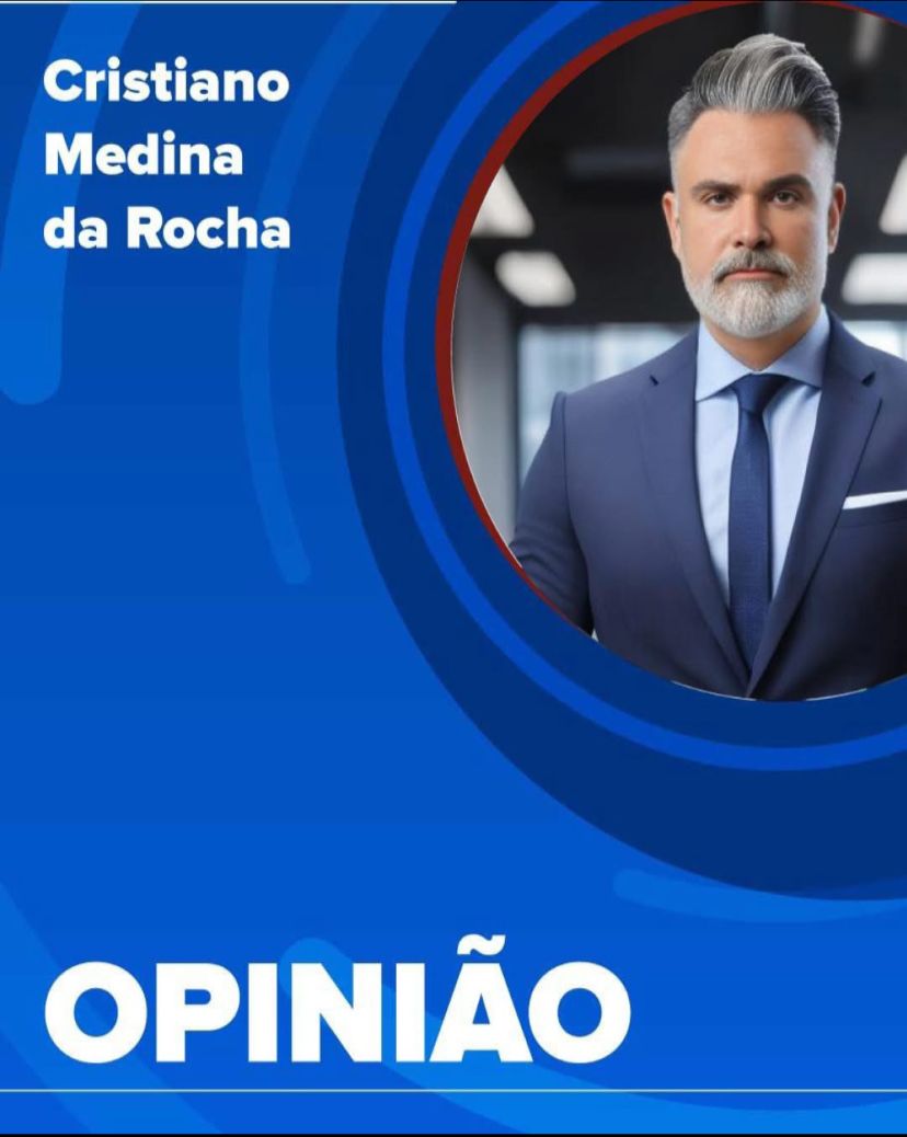 WhatsApp Image 2025-12-16 at 18.43.26