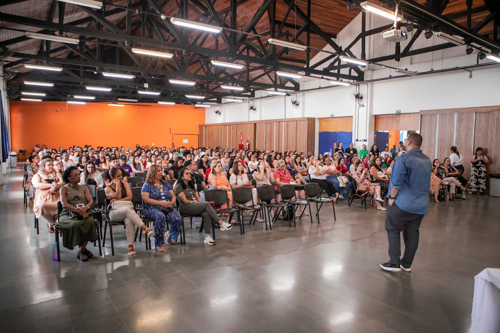 WhatsApp Image 2025-12-17 at 10.44.47