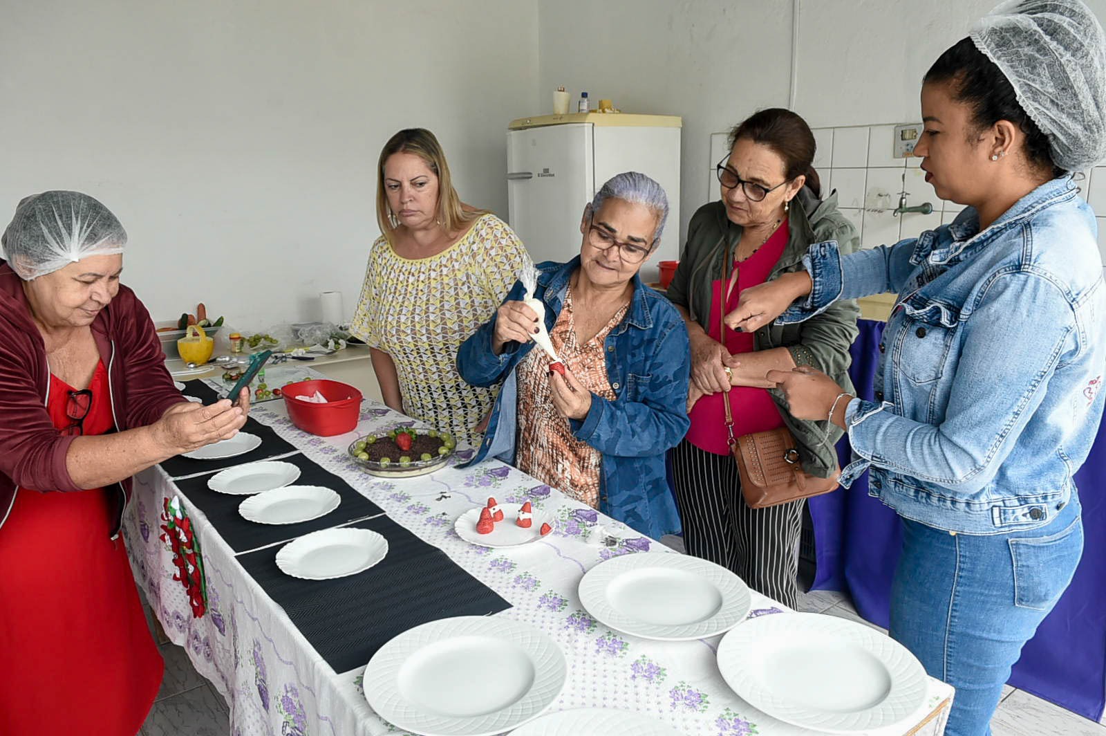 WhatsApp Image 2025-12-17 at 15.45.27