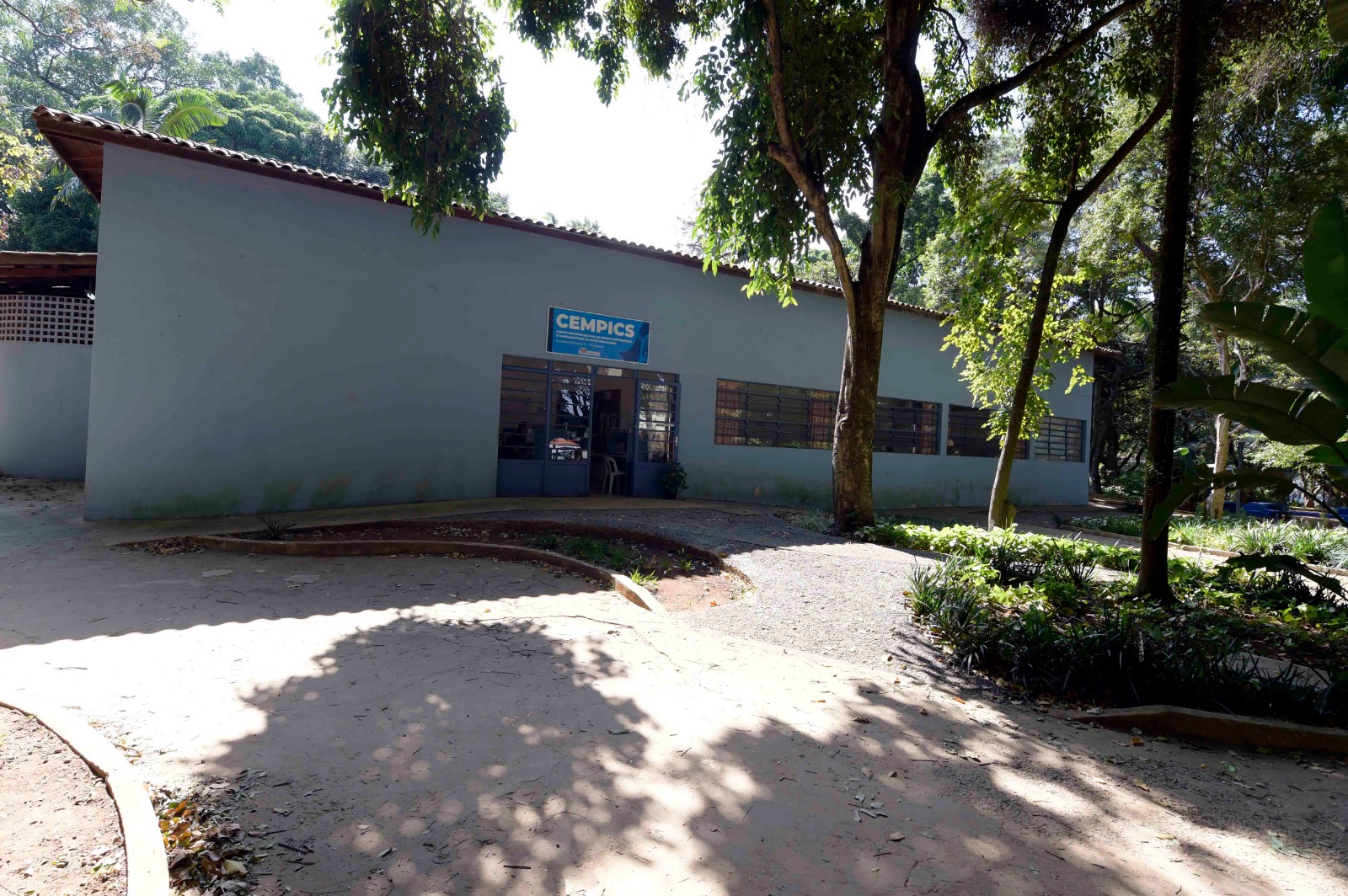 WhatsApp Image 2025-12-18 at 11.31.43